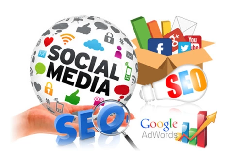 Social Media Marketing Company In Brisbane