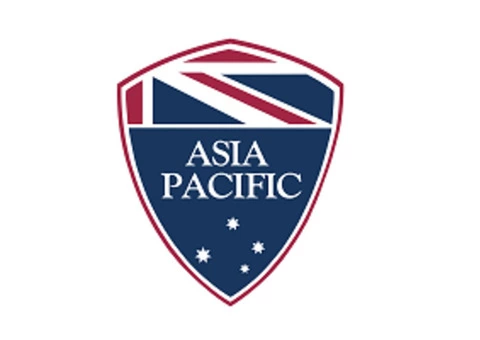 Asia Pacific Group - Education and Migration Consultants Sydney