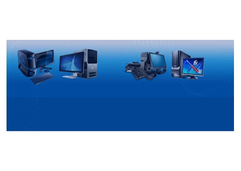 Computer Repair in Perth Australia