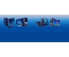 Computer Repair in Perth Australia