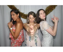 Melbourne Photobooth Hire-OMG Photobooth