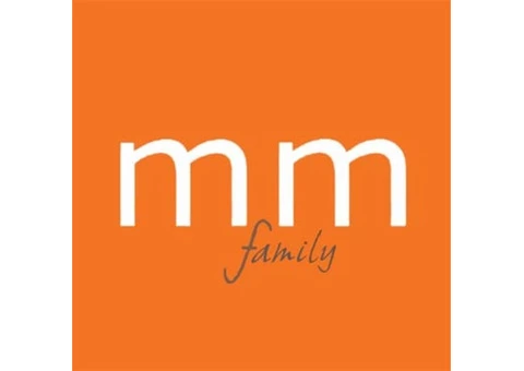 Majellan Media - 1/4