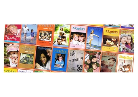 Majellan Media - 2/4