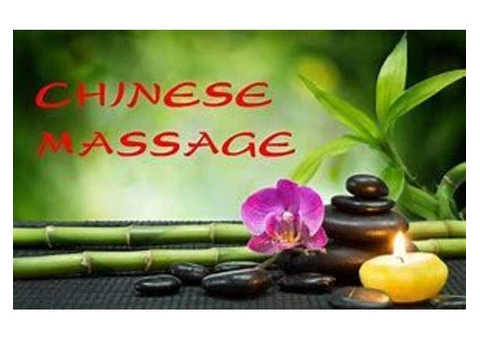 Pacific Massage Therapies