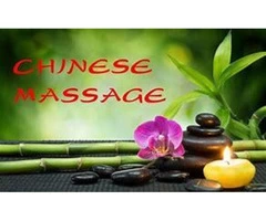 Pacific Massage Therapies