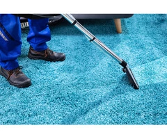 Carpet Cleaning Adelaide