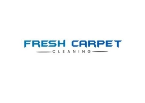 Carpet Cleaning Adelaide - 2/2