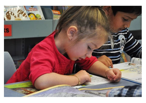 Socialise Your Children at Clovel Daycare in Wentworthville - 2/2
