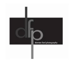 Construction Photography Call at- 0419 430 918