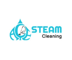 Ace Carpet Repair Canberra
