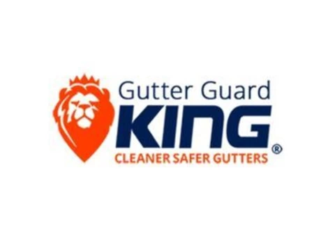 Leaf Gutter Guard Protection