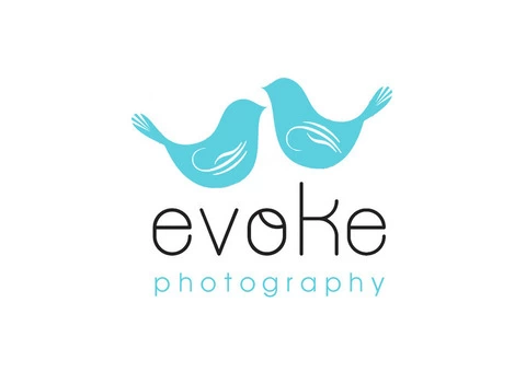 Family Photo Shoot in Sydney Call at: 02 8021 3255