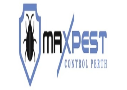 Ant Control Perth - 4/5