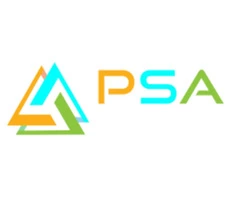 SEO Services in Australia | Web Designing Service in Australia