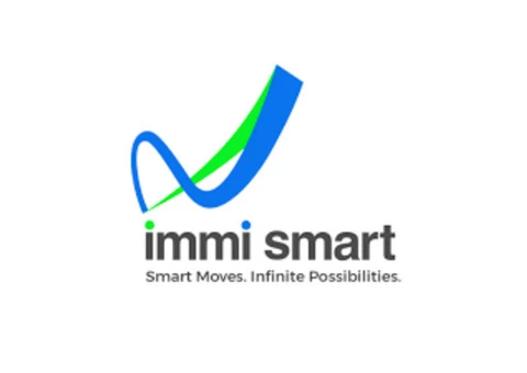 Migration Consultants Melbourne | Immi Smart Consultants
