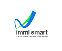 Migration Consultants Melbourne | Immi Smart Consultants