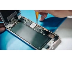 Professional iPhone Screen Repair Shop in Dandenong