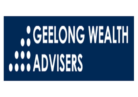 Geelong Retirement and Investment Advisors