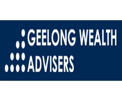 Geelong Retirement and Investment Advisors
