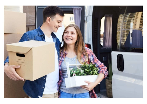 Interstate Removalists Sydney - 3/3