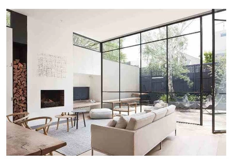 Home Renovations Service in Melbourne
