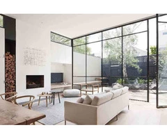 Home Renovations Service in Melbourne