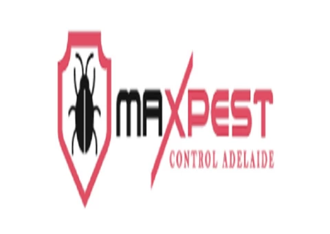 Silverfish Control Adelaide