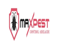 Silverfish Control Adelaide