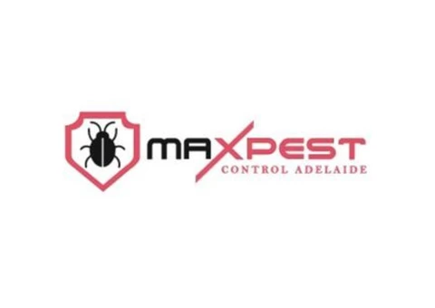 Cockroach Control Adelaide - 6/8