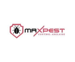 Bed Bug Control Adelaide