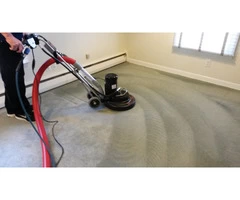 Carpet Cleaning Caboolture