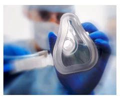 Paragon Care: Leading Medical Device Company