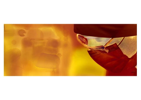 Paragon Care: Leading Medical Device Company - 2/2