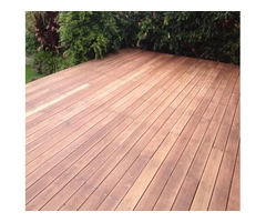 Timber Flooring North Shore | Beaches Timber Floors