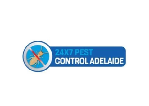 Rodent Control Adelaide - 7/8