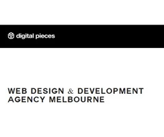 Best Custom Web Design Agency Melbourne