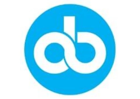 Bookkeeping and Accounting Firms in Melbourne