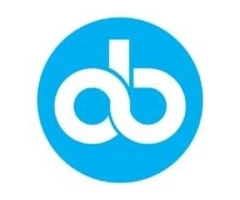 Bookkeeping and Accounting Firms in Melbourne