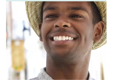 Cross Linking Surgery: The Miracle Cure For Keratoconus