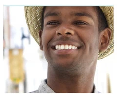 Cross Linking Surgery: The Miracle Cure For Keratoconus