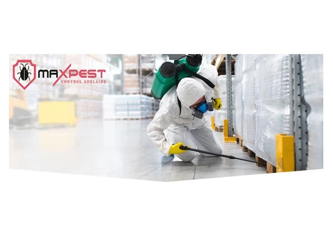 Pest Control Adelaide - 8/8
