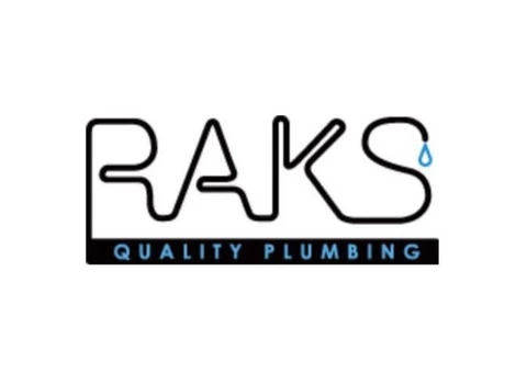 Friendly And Reliable Plumbers