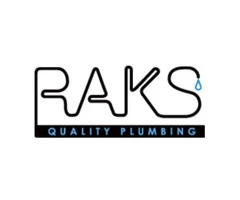 Friendly And Reliable Plumbers