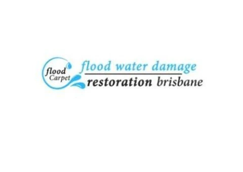 Flood Damage Restoration Brisbane - 2/2
