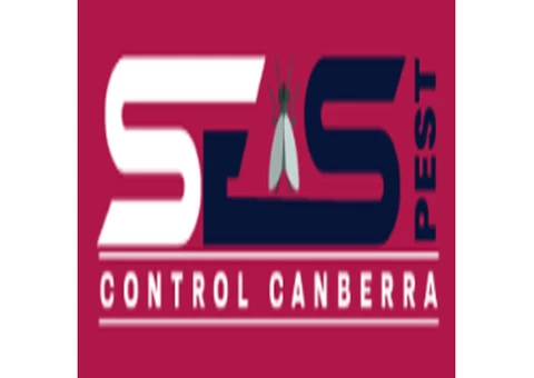 Cockroach Control Canberra