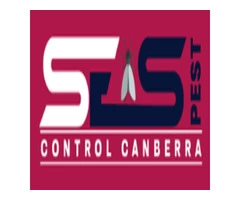 Cockroach Control Canberra