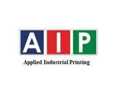 Applied Industrial Printing Pty Ltd