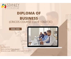 Start Your Own Venture With diploma business courses