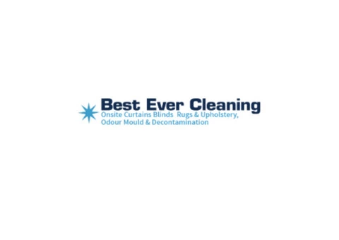 Comprehensive Cleaning Services in Sydney at an Affordable Price
