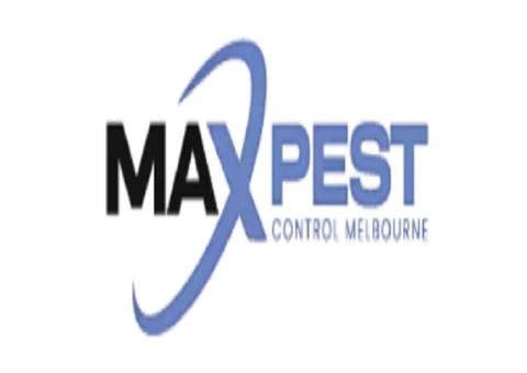 Cockroach Control Melbourne